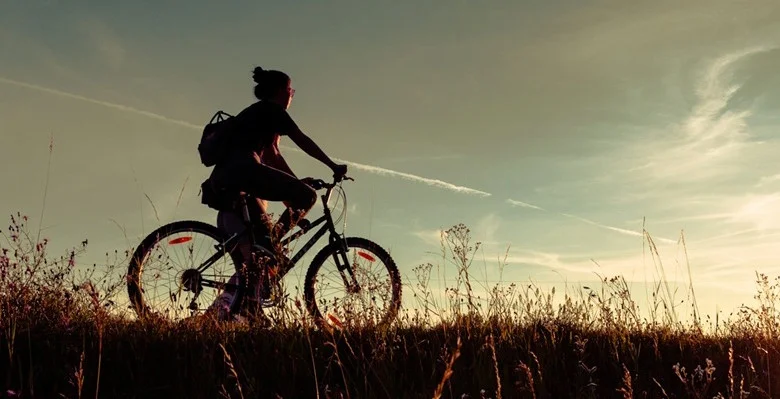 Fahrrad-Events