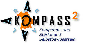 KOMPASS-Schule