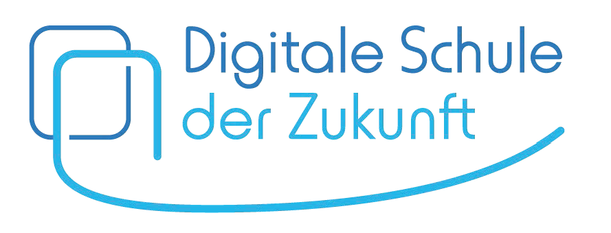 Digitale Schule der Zukunft
