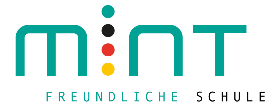 MINT-freundliche Schule